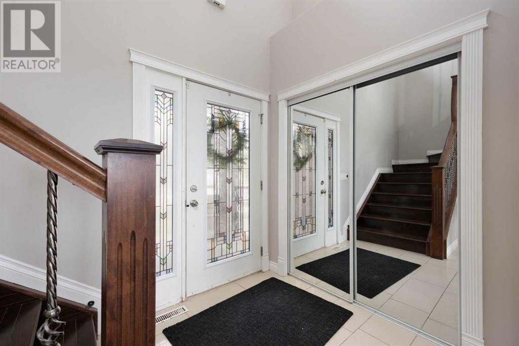 Property at 163 Killdeer Way image 3