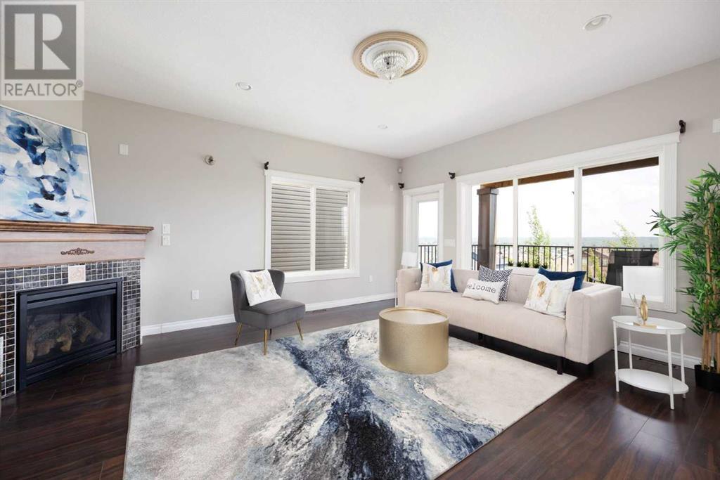 Property at 163 Killdeer Way image 5