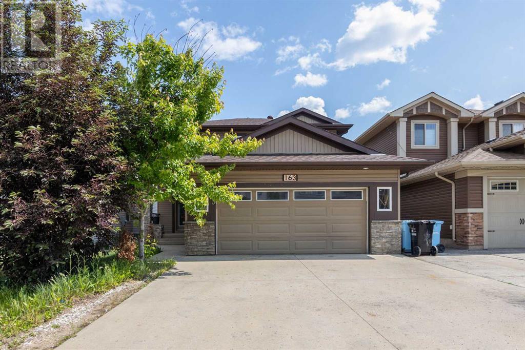 Property at 163 Killdeer Way image 1
