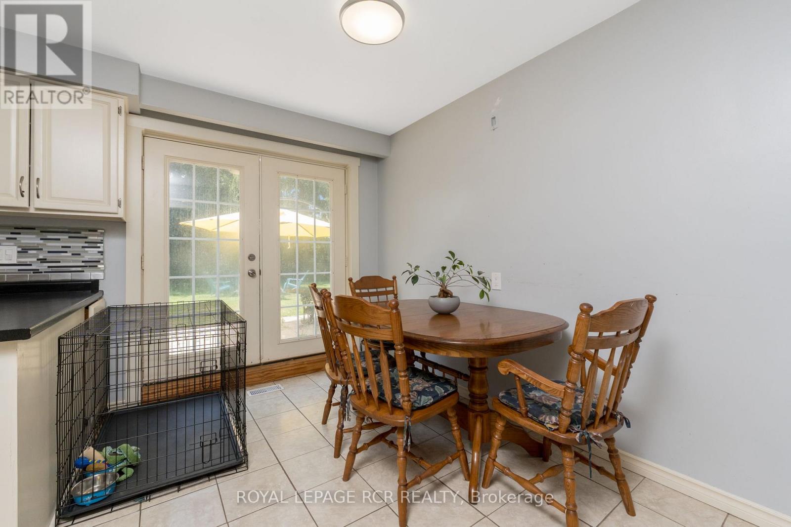 994034 Mono/adjala Townline Road, Mono, Ontario  L9W 6H8 - Photo 11 - X12265424