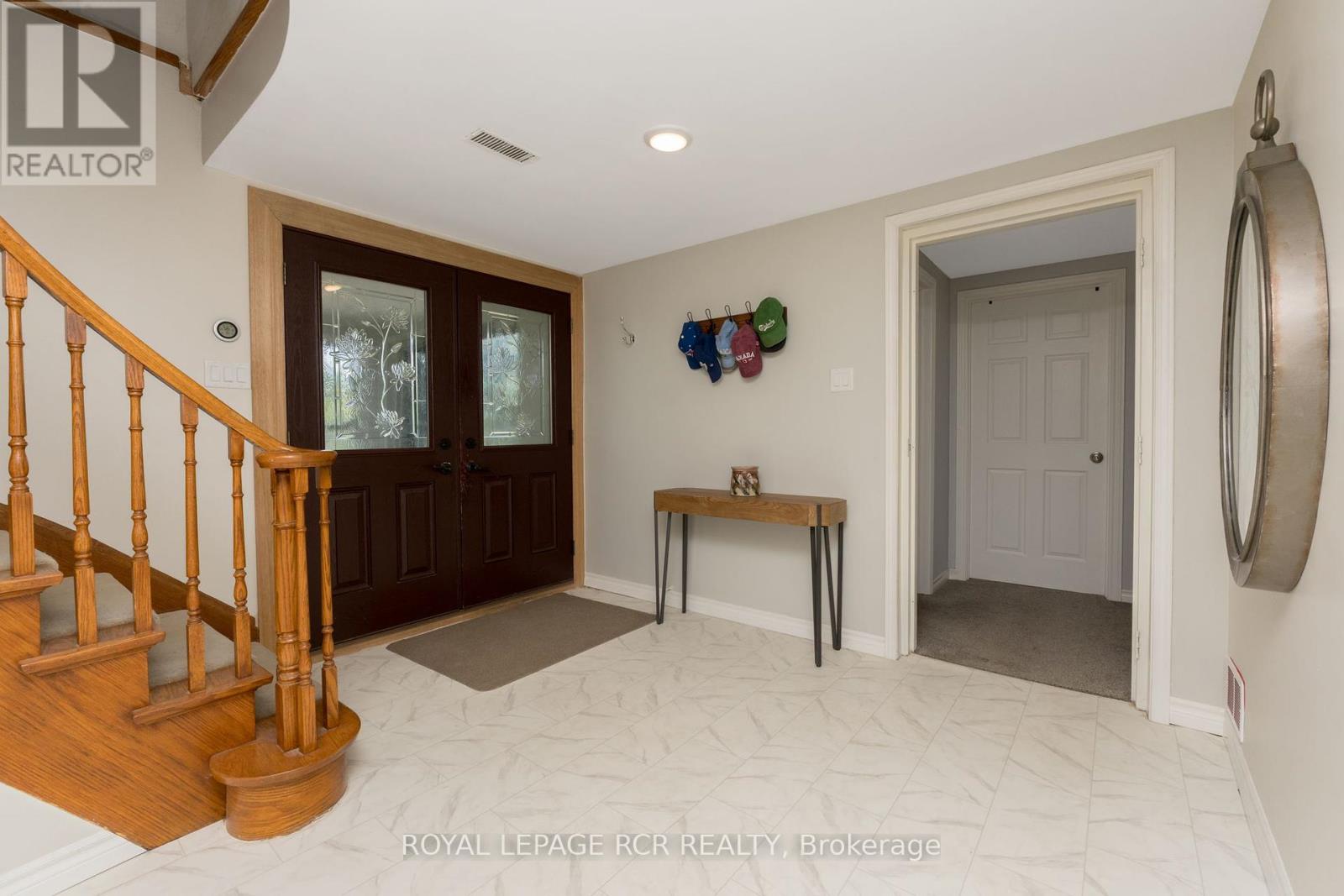 994034 Mono/adjala Townline Road, Mono, Ontario  L9W 6H8 - Photo 22 - X12265424