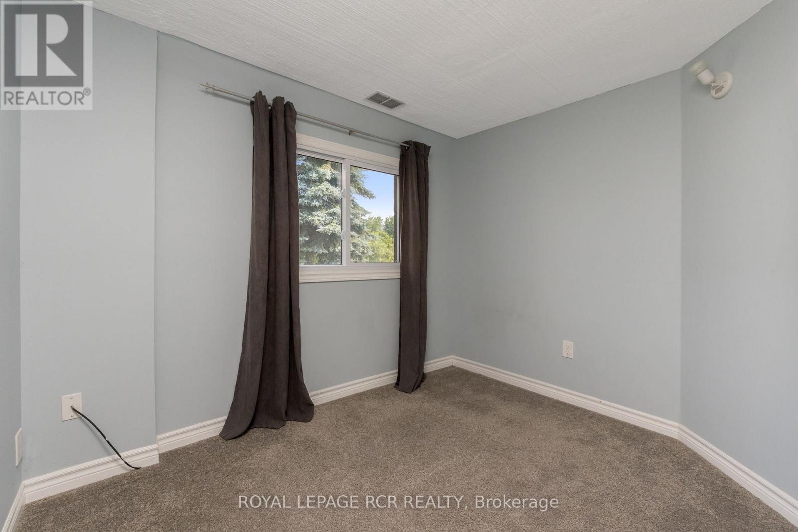 994034 Mono/adjala Townline Road, Mono, Ontario  L9W 6H8 - Photo 31 - X12265424