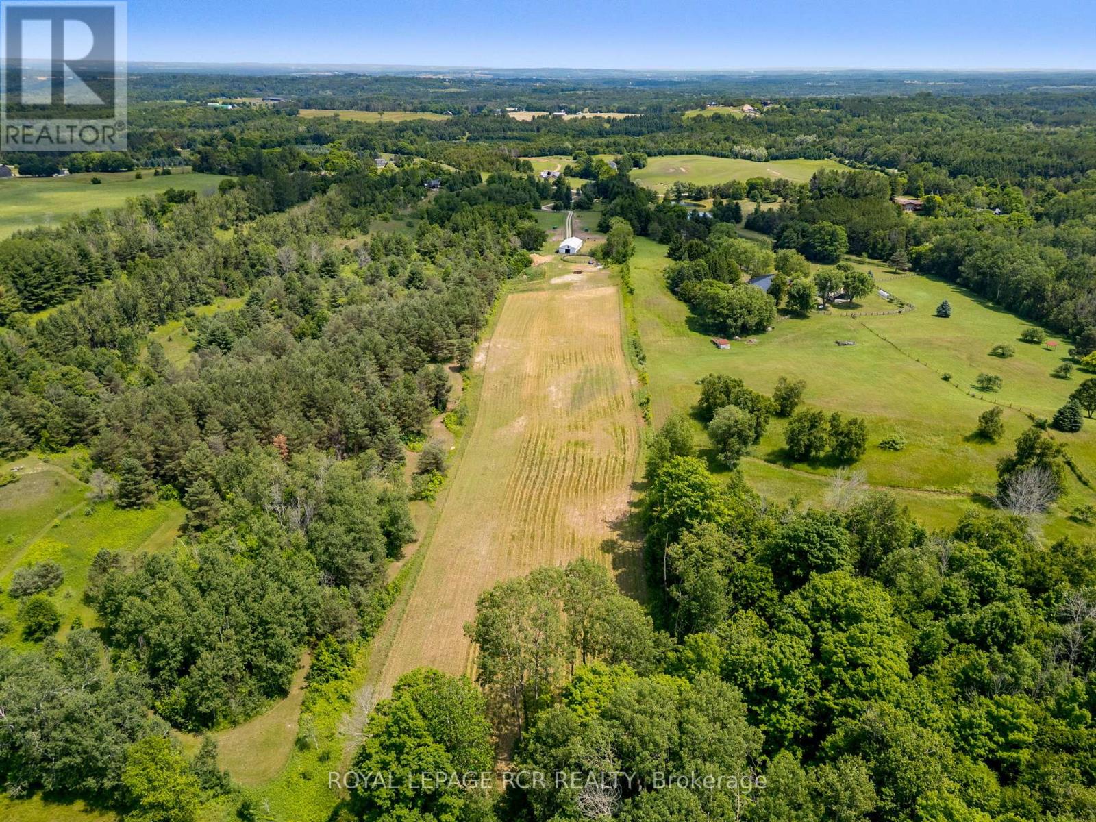 994034 Mono/adjala Townline Road, Mono, Ontario  L9W 6H8 - Photo 38 - X12265424