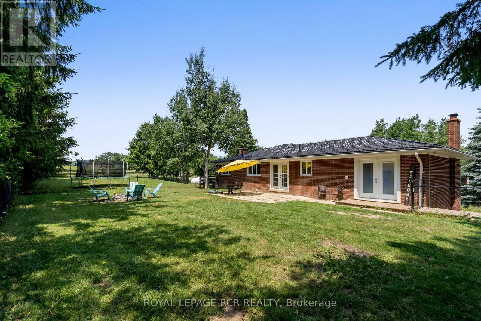 994034 Mono/adjala Townline Road, Mono, Ontario  L9W 6H8 - Photo 6 - X12265424