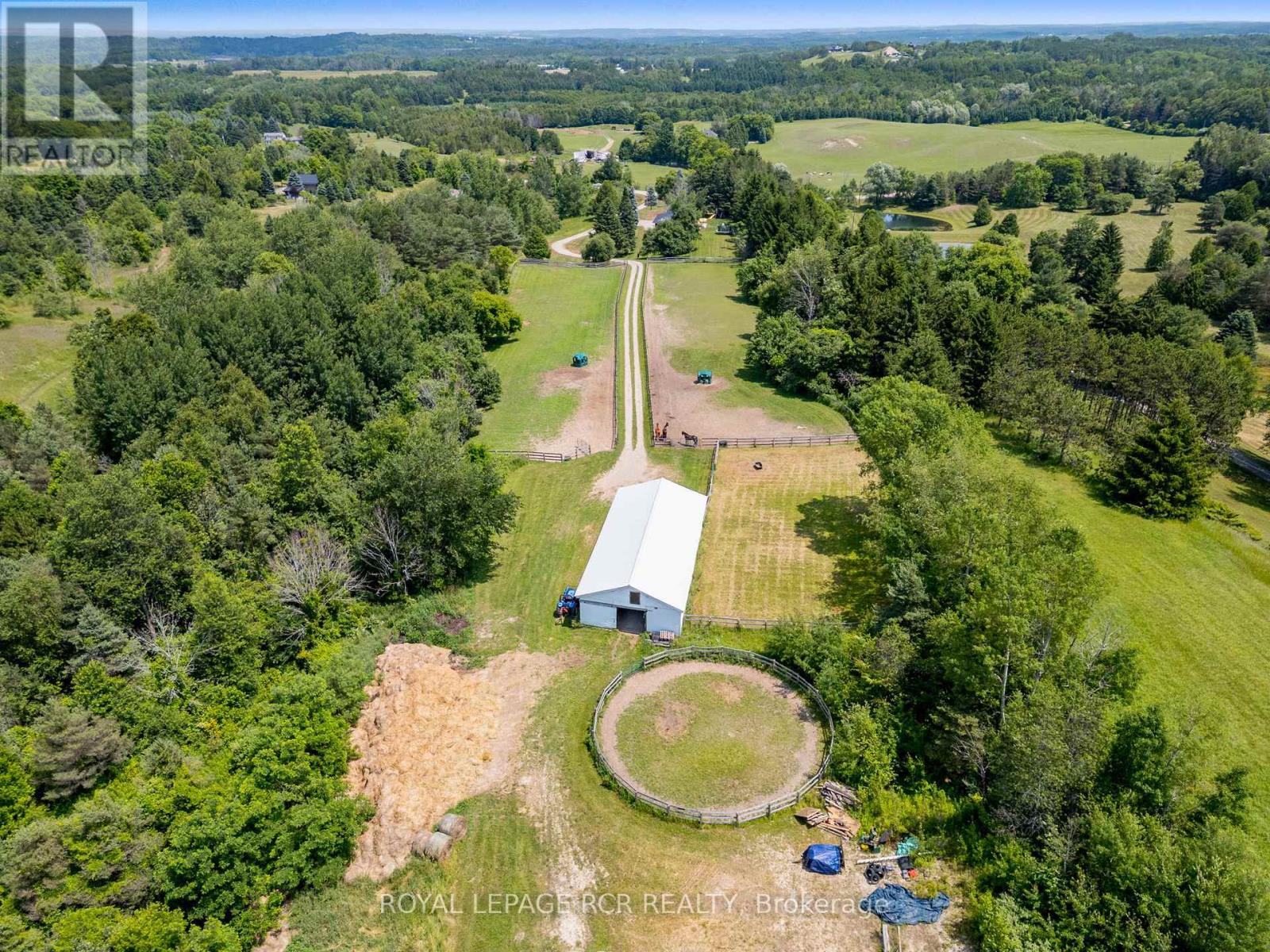 994034 Mono/adjala Townline Road, Mono, Ontario  L9W 6H8 - Photo 44 - X12265424