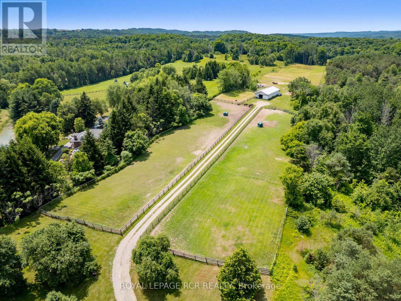 994034 Mono/adjala Townline Road, Mono, Ontario  L9W 6H8 - Photo 39 - X12265424