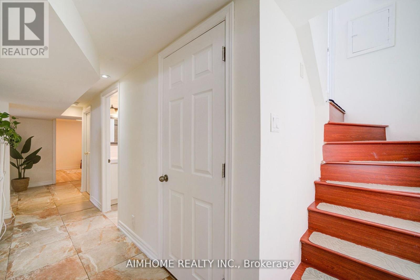 221 St Lawrence Street, Whitby (Downtown Whitby), Ontario  L1N 1G9 - Photo 28 - E12266295
