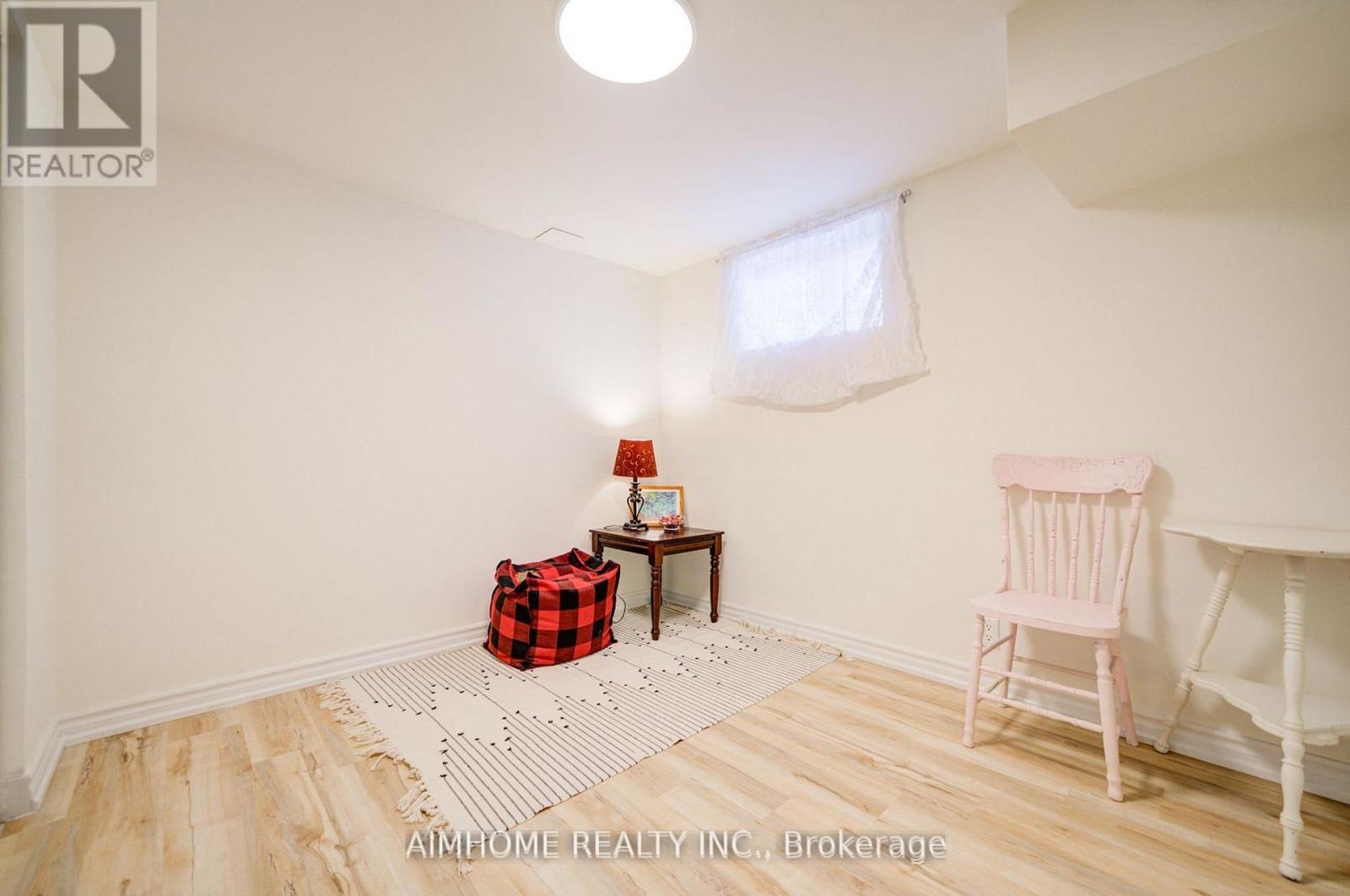 221 St Lawrence Street, Whitby (Downtown Whitby), Ontario  L1N 1G9 - Photo 38 - E12266295