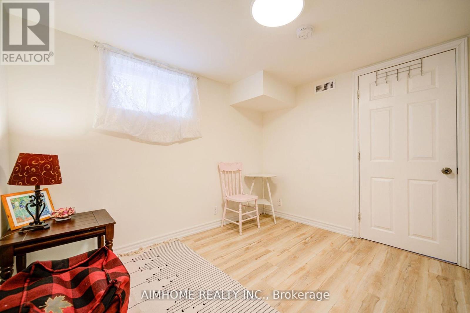 221 St Lawrence Street, Whitby (Downtown Whitby), Ontario  L1N 1G9 - Photo 40 - E12266295