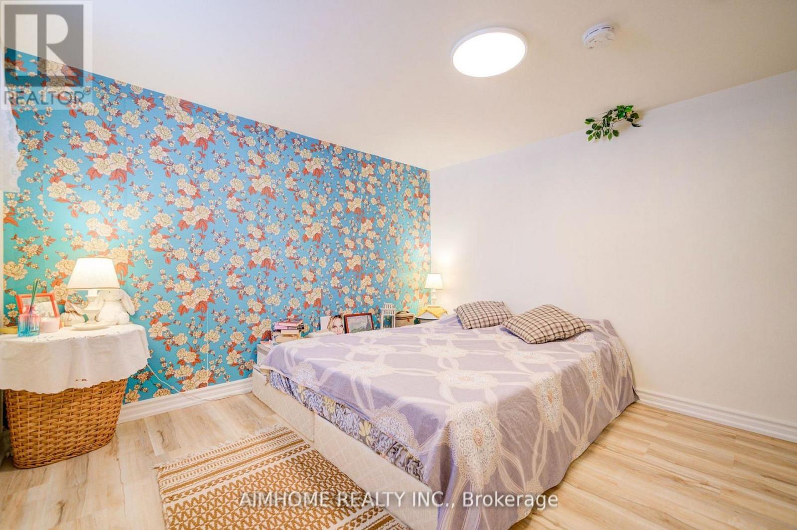 221 St Lawrence Street, Whitby (Downtown Whitby), Ontario  L1N 1G9 - Photo 41 - E12266295