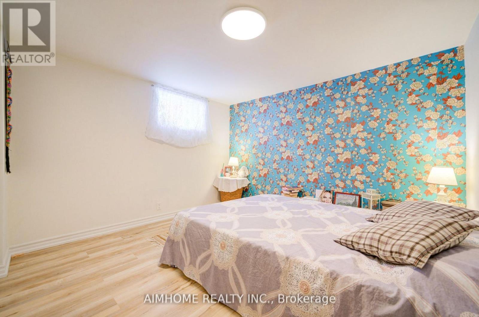 221 St Lawrence Street, Whitby (Downtown Whitby), Ontario  L1N 1G9 - Photo 42 - E12266295