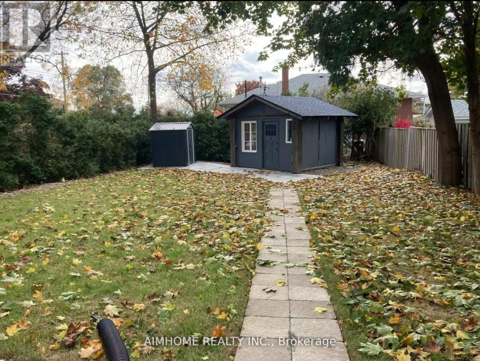 221 St Lawrence Street, Whitby (Downtown Whitby), Ontario  L1N 1G9 - Photo 44 - E12266295