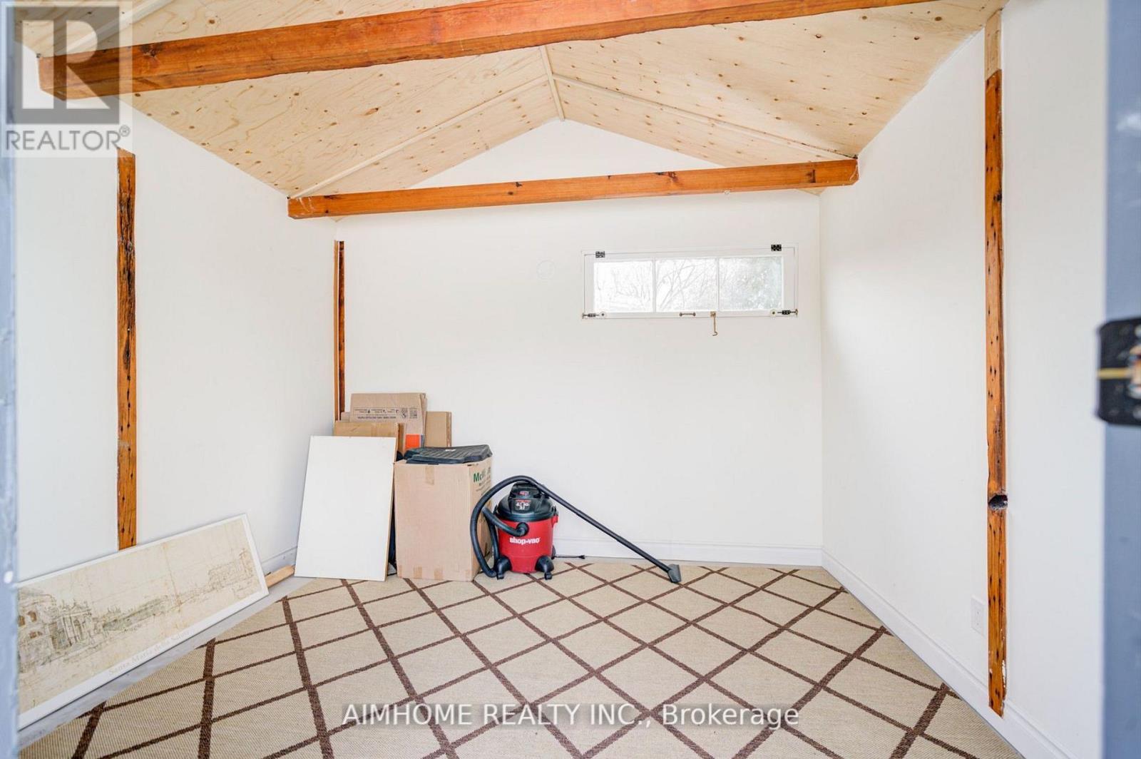 221 St Lawrence Street, Whitby (Downtown Whitby), Ontario  L1N 1G9 - Photo 45 - E12266295