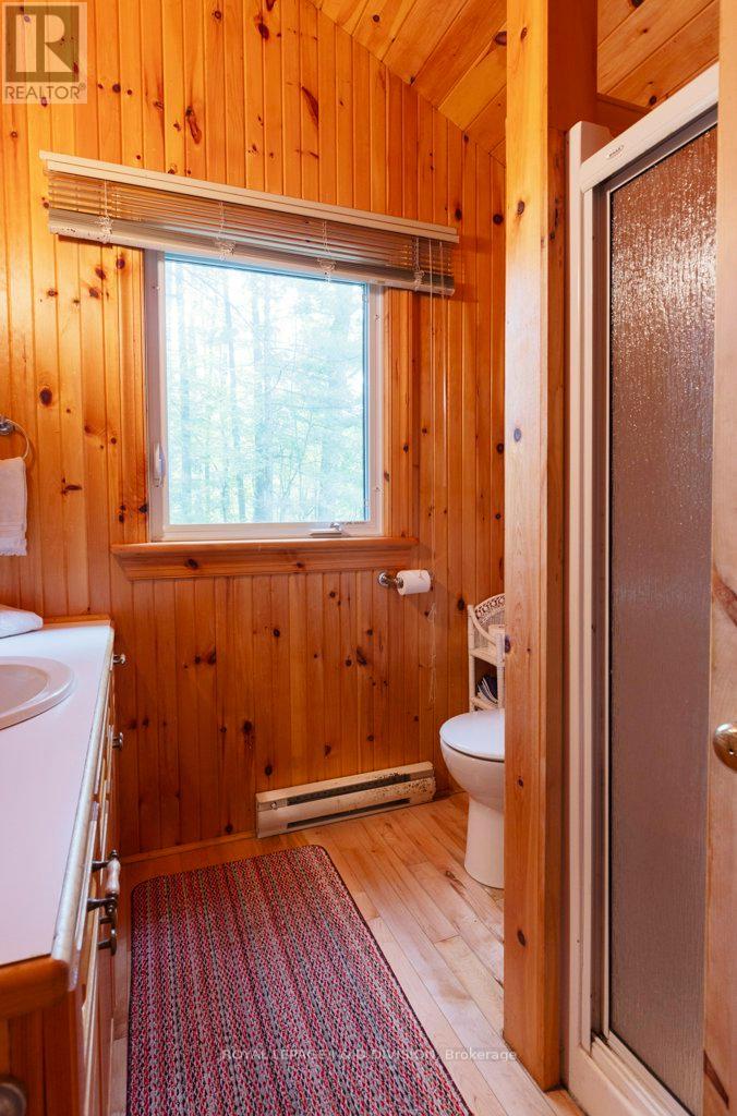 410 Island 10, Douro-Dummer, Ontario  K0L 2H0 - Photo 15 - X12224227