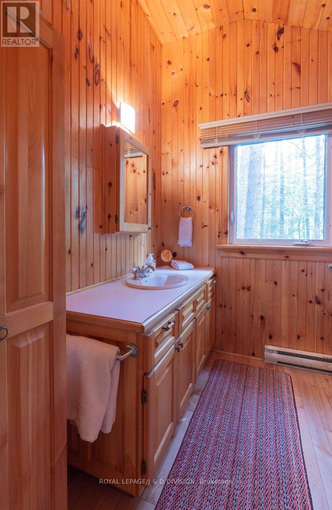 410 Island 10, Douro-Dummer, Ontario  K0L 2H0 - Photo 16 - X12224227