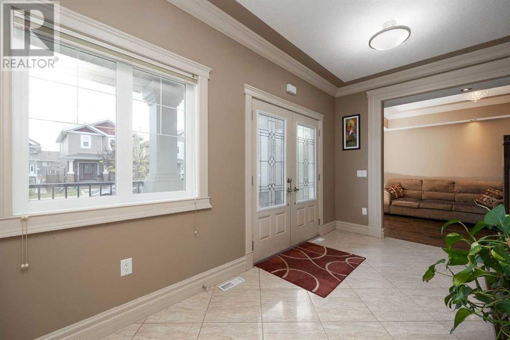 Property at 120 Ward Crescent image 4