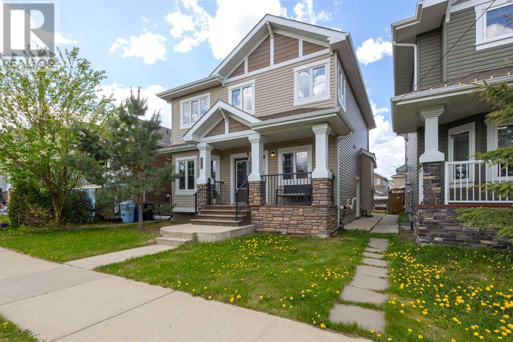 Property at 120 Ward Crescent image 1