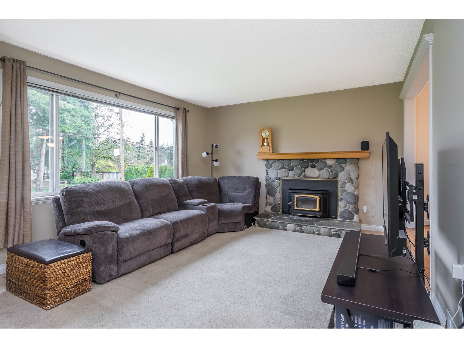 Property at 5688 244 STREET image 5