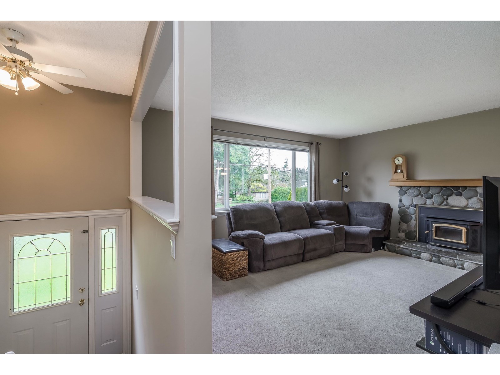 Property at 5688 244 STREET image 4