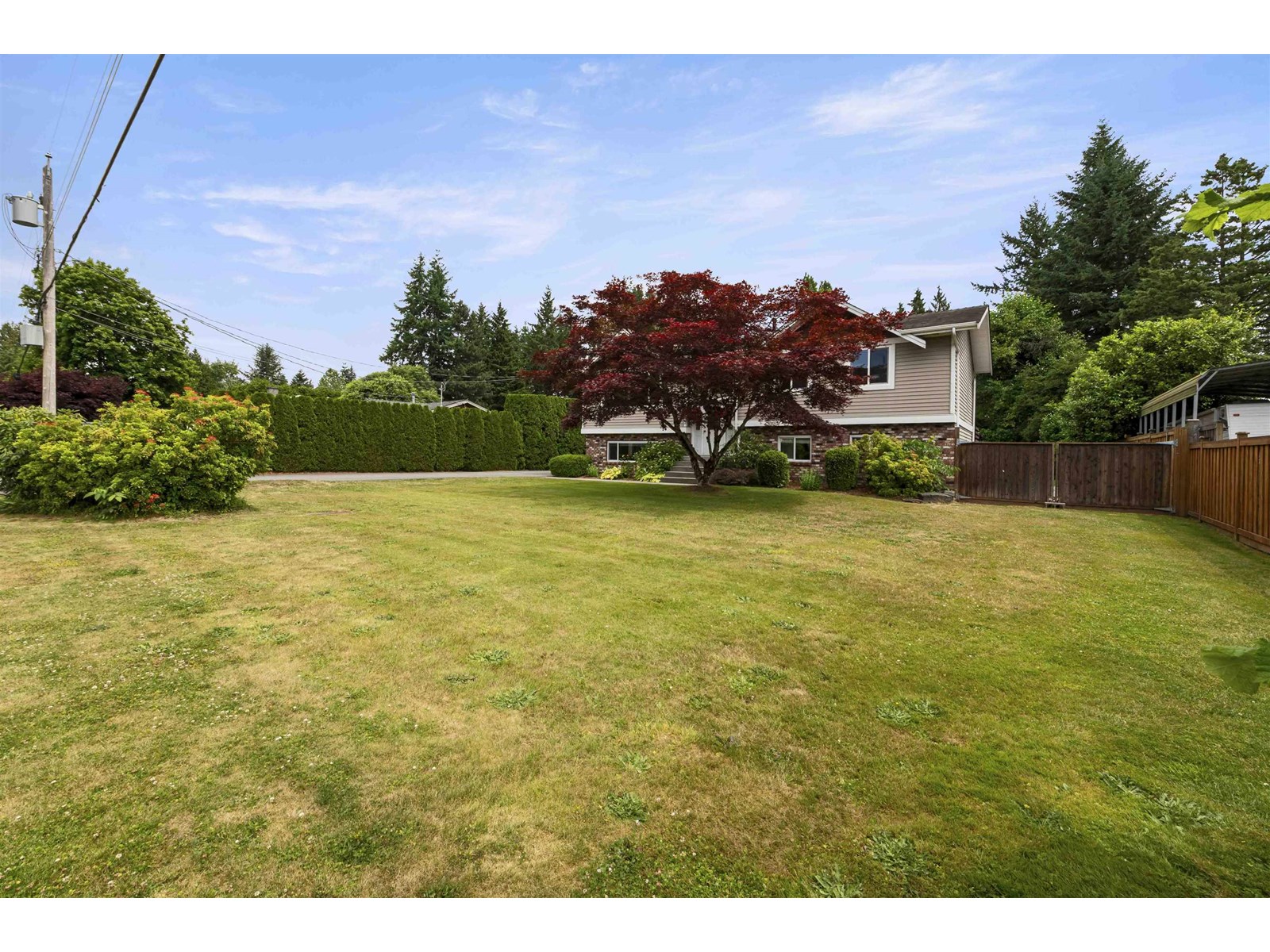 Property at 5688 244 STREET image 3