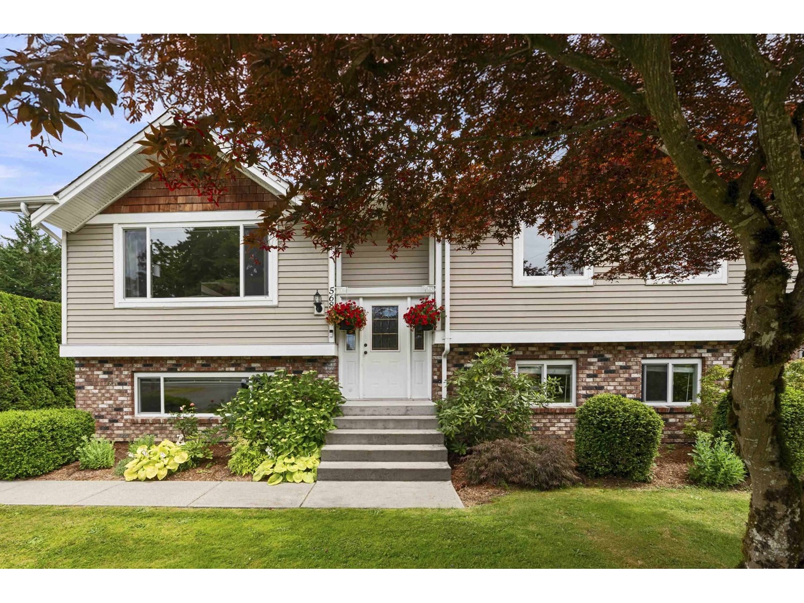 Property at 5688 244 STREET image 1