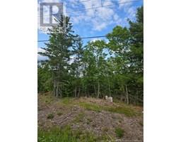 Lot 09-15 Route 105, Jemseg, New Brunswick