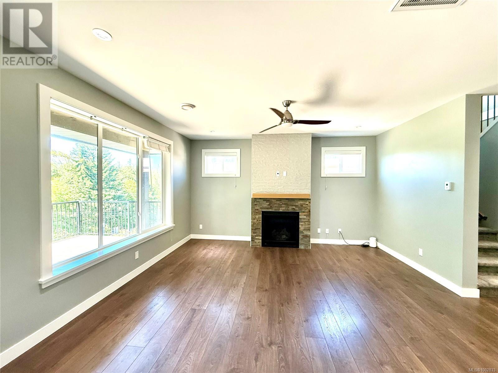 Property at 3624 Urban Rise image 1