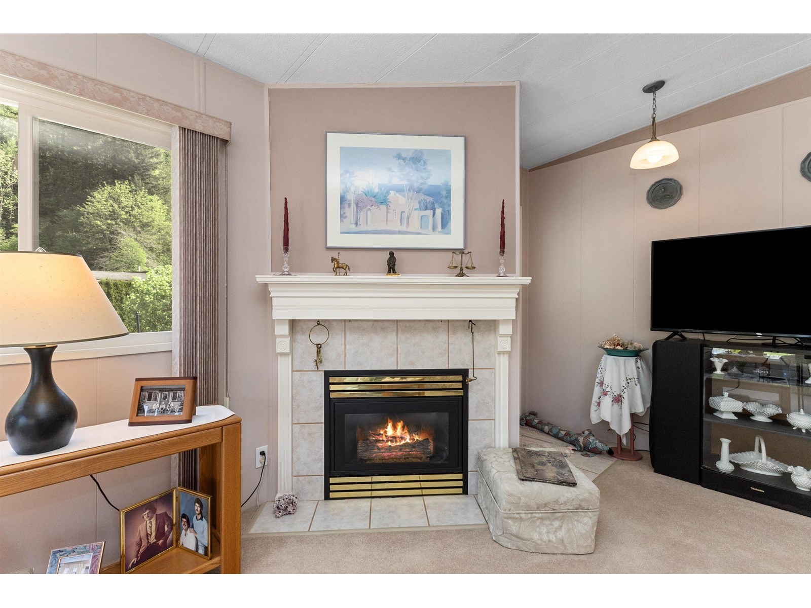 Property at 155 46511 CHILLIWACK LAKE ROAD image 4