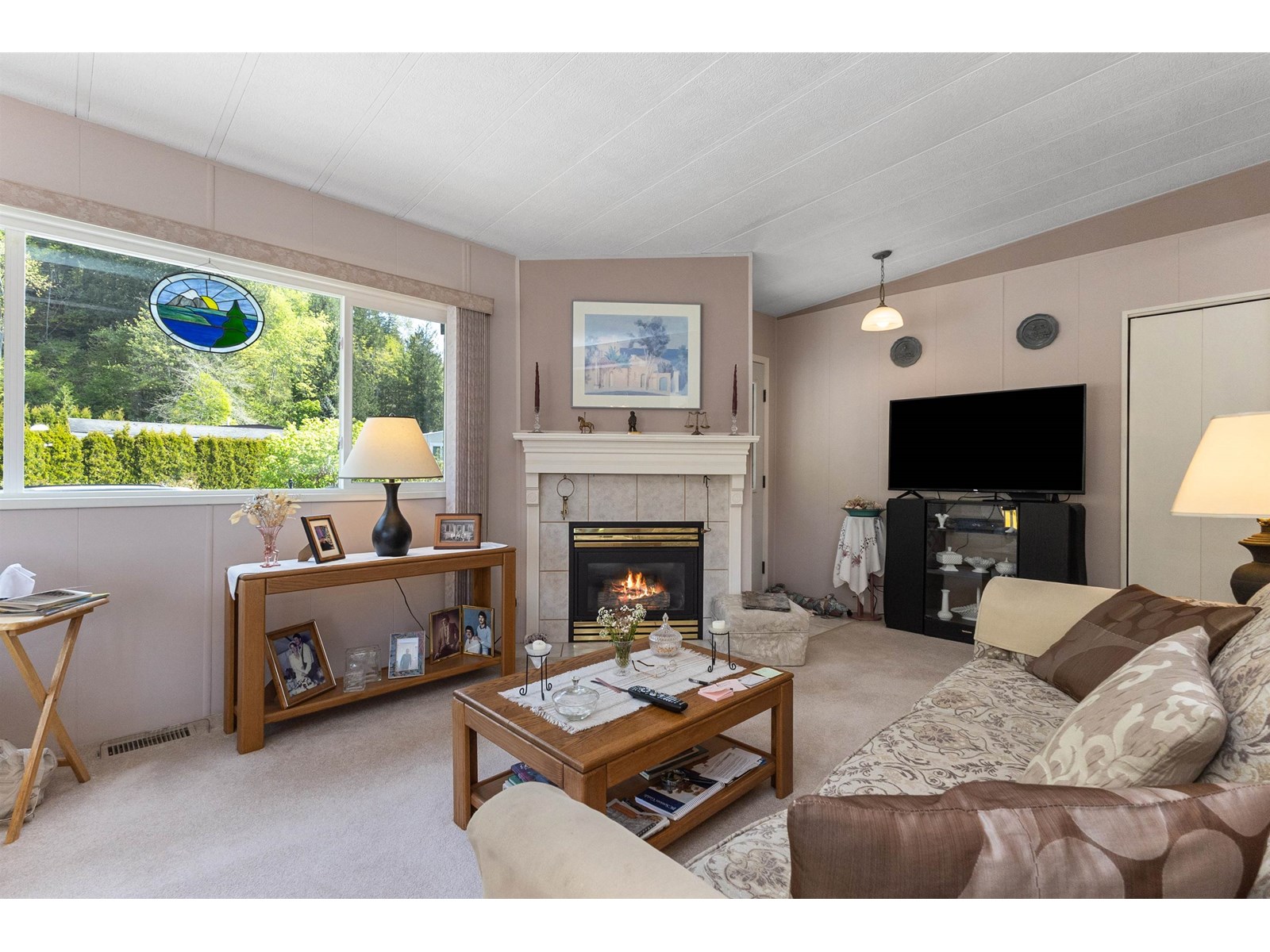 Property at 155 46511 CHILLIWACK LAKE ROAD image 3