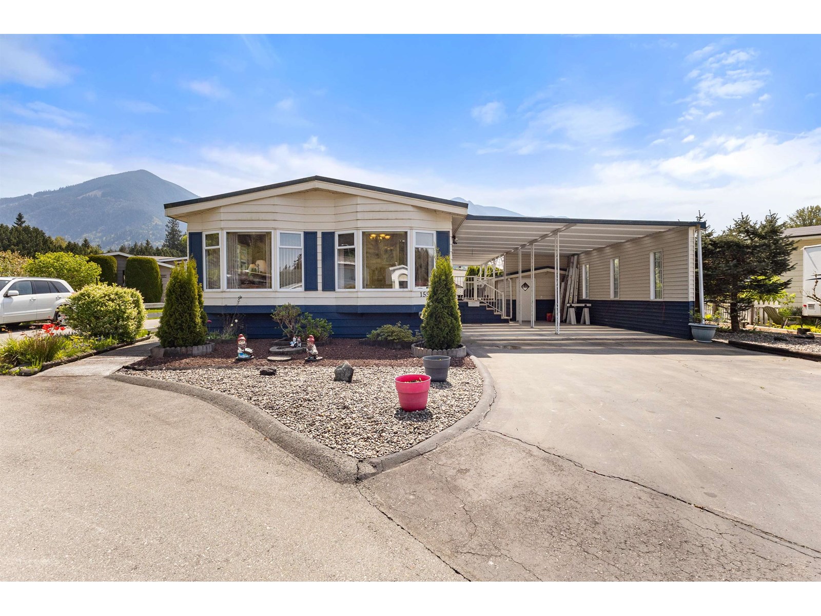 Property at 155 46511 CHILLIWACK LAKE ROAD image 2