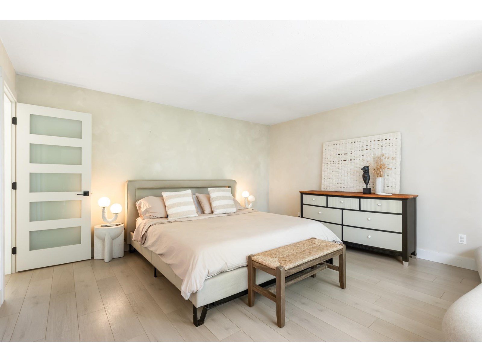 1614 143b Street, Surrey, British Columbia V4A 8M7 - Photo 27 - R3015660