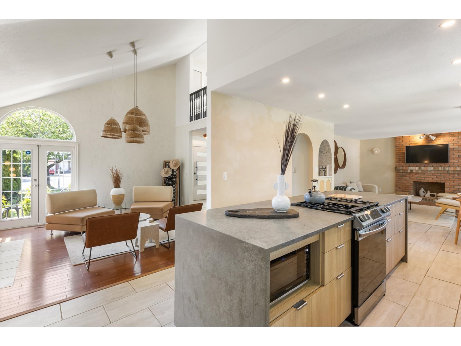 1614 143b Street, Surrey, British Columbia V4A 8M7 - Photo 15 - R3015660