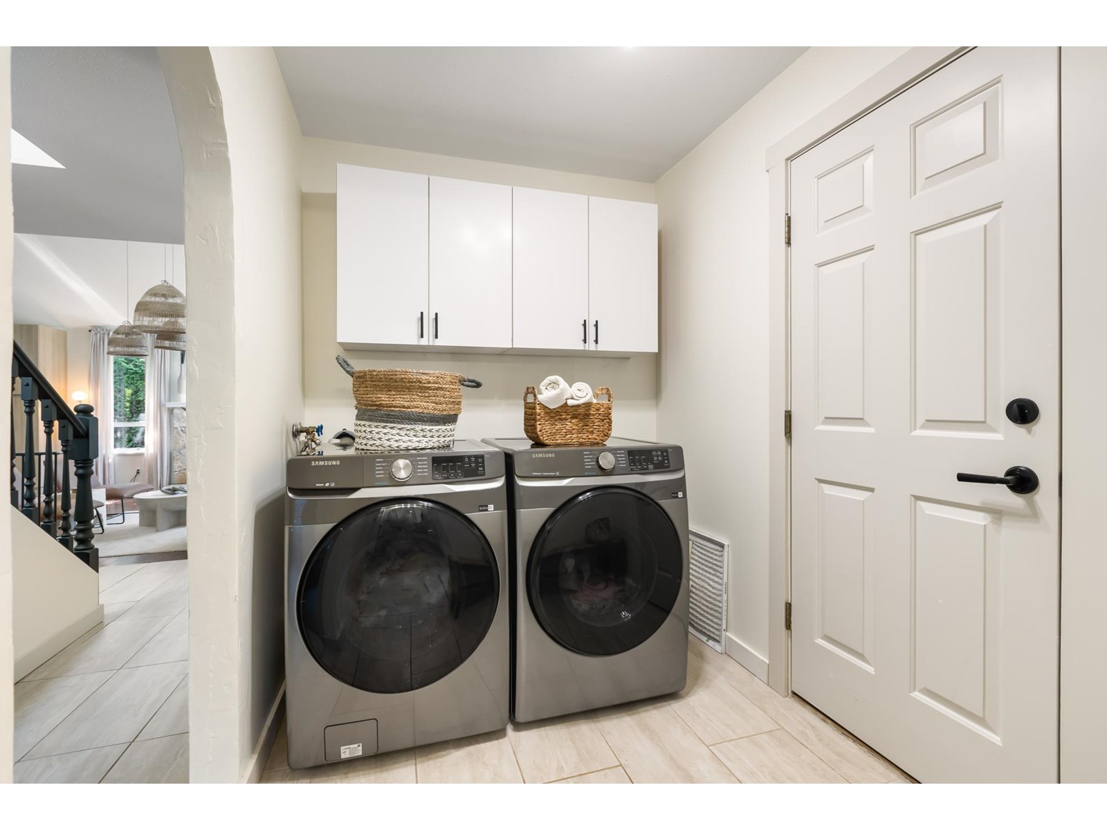 1614 143b Street, Surrey, British Columbia V4A 8M7 - Photo 30 - R3015660