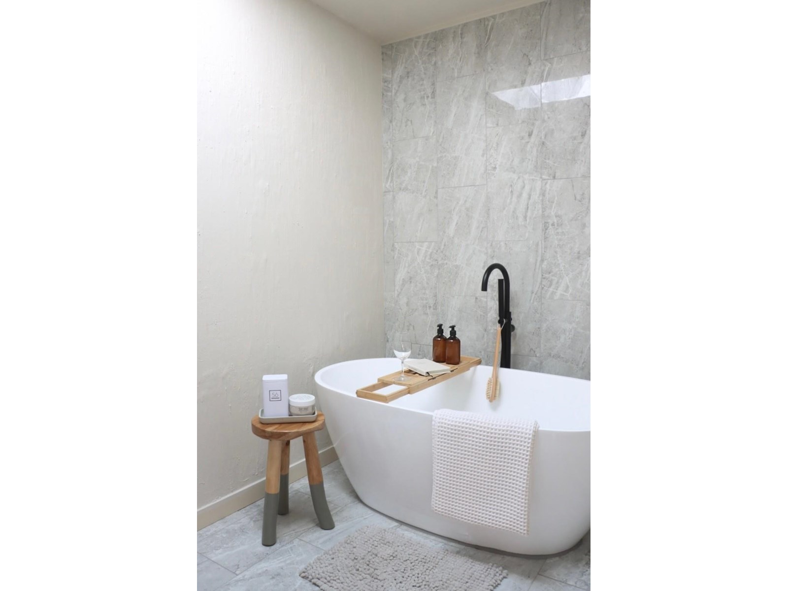 1614 143b Street, Surrey, British Columbia V4A 8M7 - Photo 25 - R3015660