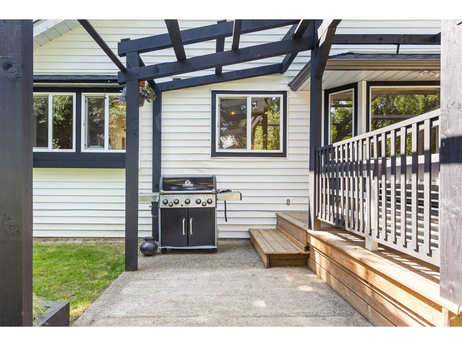 1614 143b Street, Surrey, British Columbia V4A 8M7 - Photo 35 - R3015660