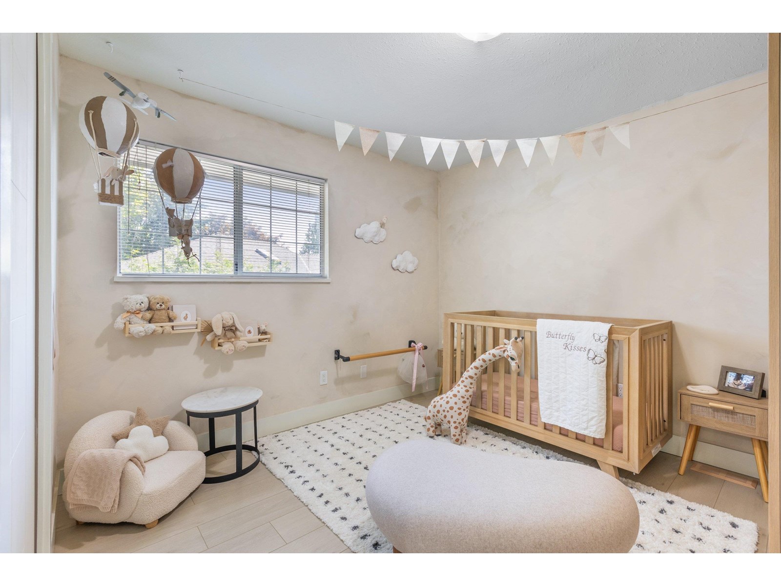 1614 143b Street, Surrey, British Columbia V4A 8M7 - Photo 19 - R3015660