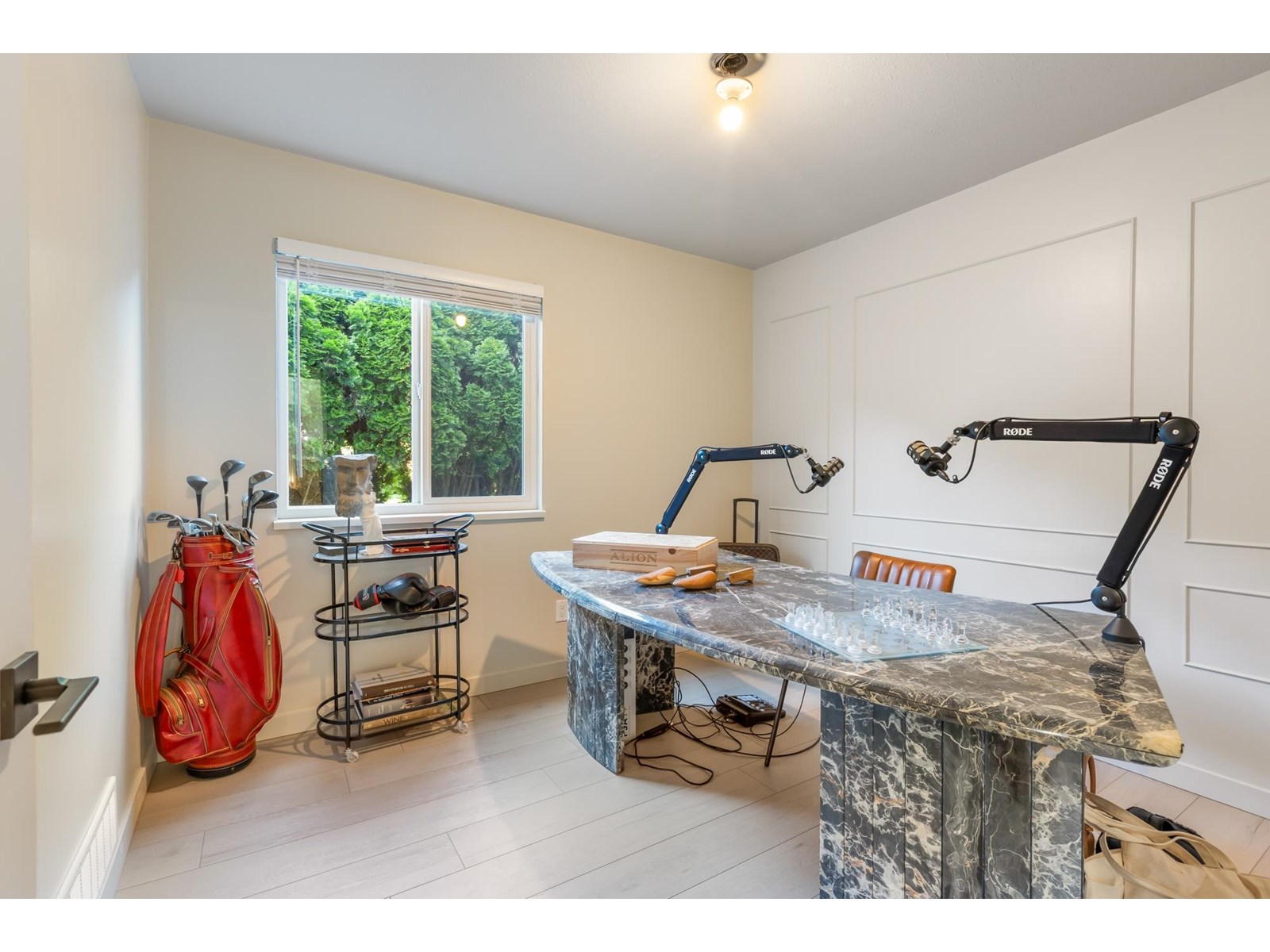 1614 143b Street, Surrey, British Columbia V4A 8M7 - Photo 18 - R3015660