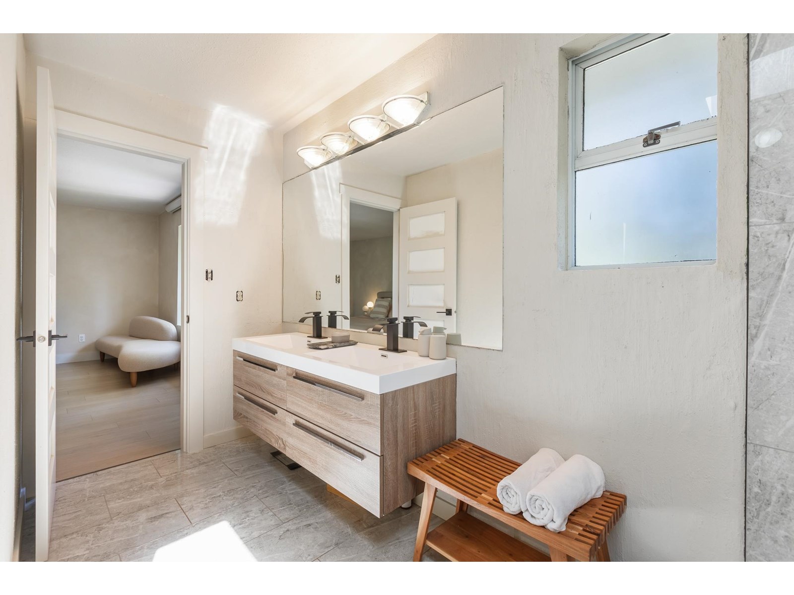 1614 143b Street, Surrey, British Columbia V4A 8M7 - Photo 24 - R3015660