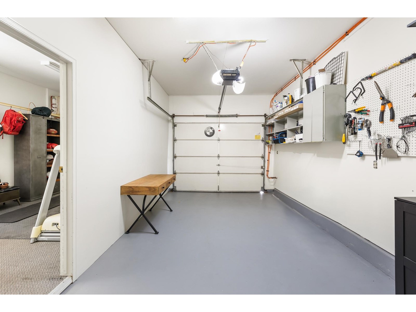 1614 143b Street, Surrey, British Columbia V4A 8M7 - Photo 31 - R3015660