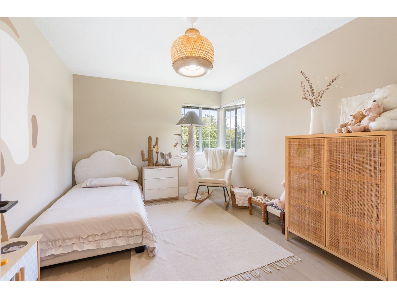 1614 143b Street, Surrey, British Columbia V4A 8M7 - Photo 22 - R3015660