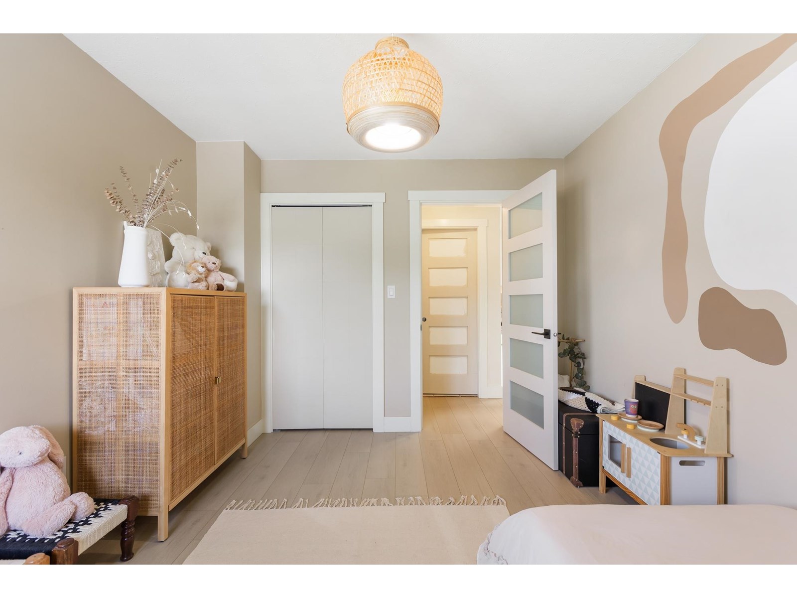 1614 143b Street, Surrey, British Columbia V4A 8M7 - Photo 23 - R3015660