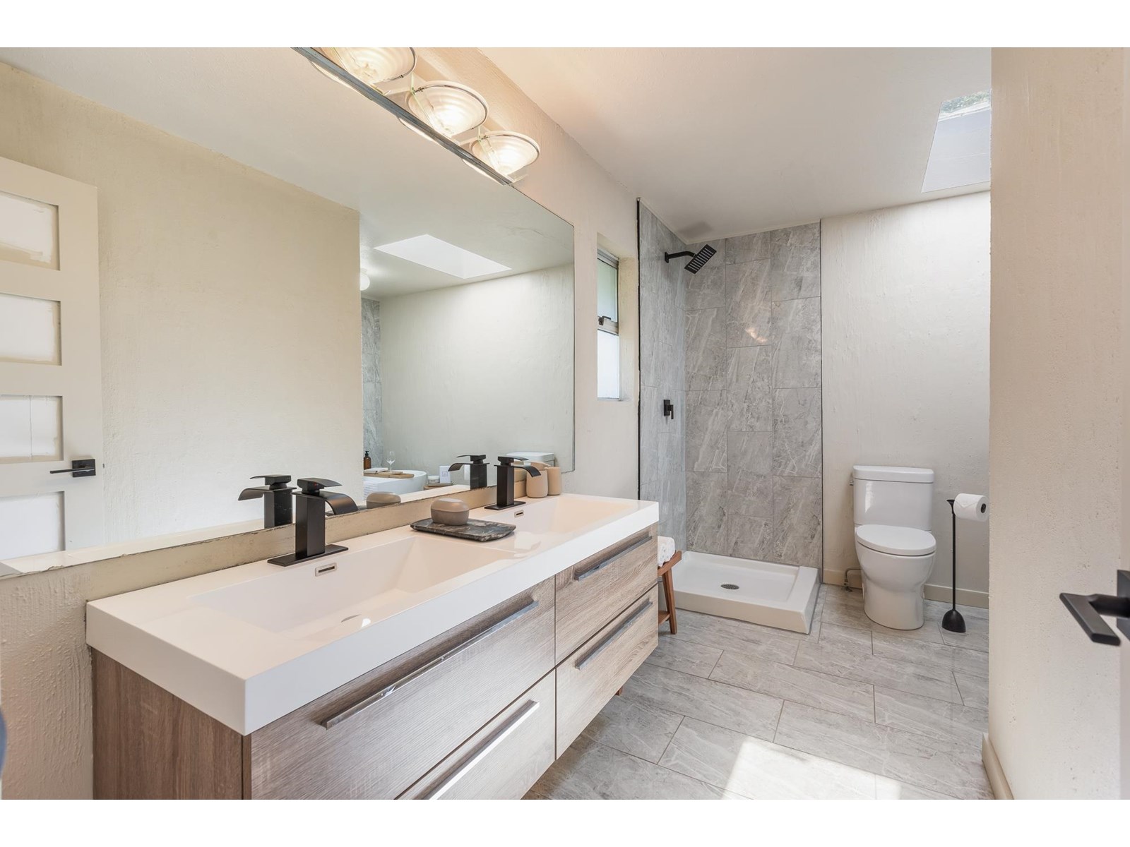 1614 143b Street, Surrey, British Columbia V4A 8M7 - Photo 26 - R3015660