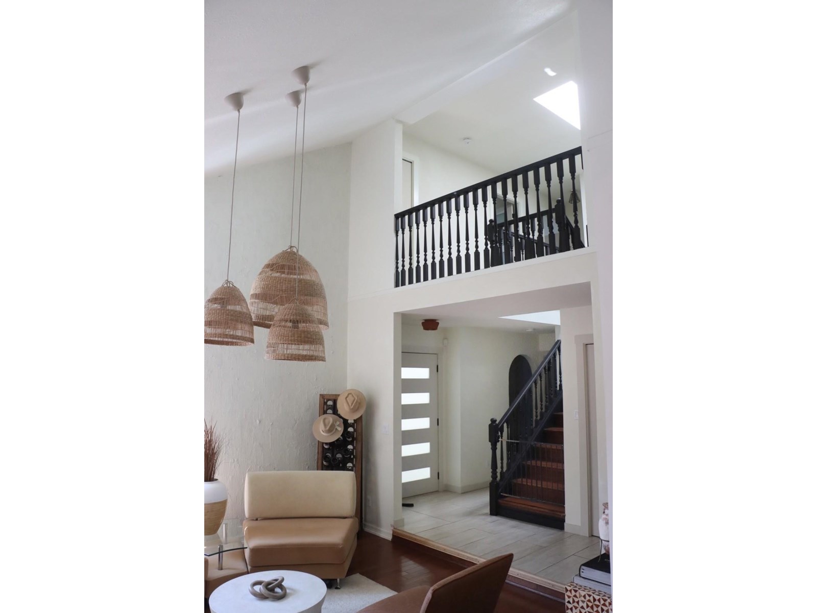 1614 143b Street, Surrey, British Columbia V4A 8M7 - Photo 7 - R3015660