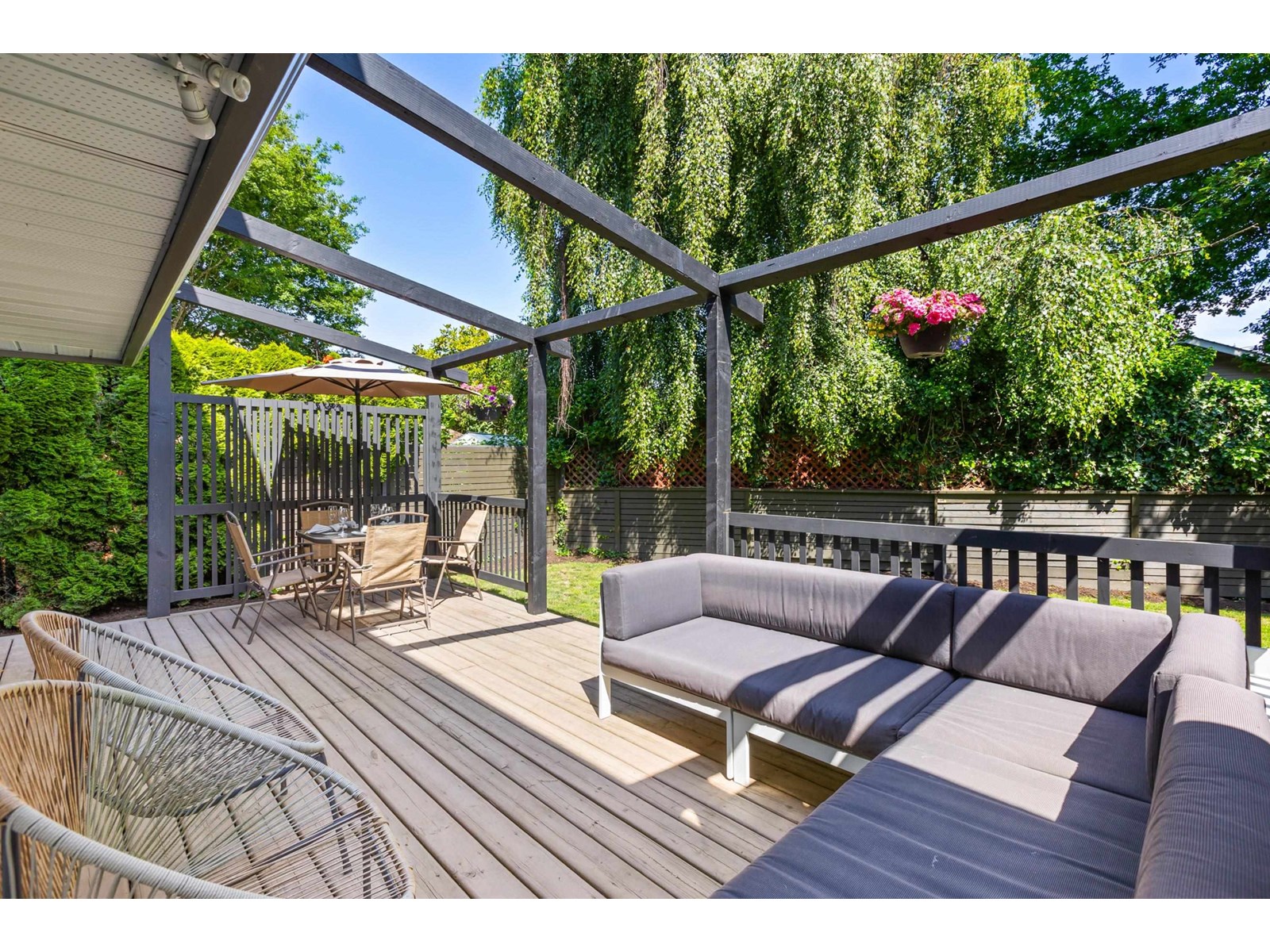 1614 143b Street, Surrey, British Columbia V4A 8M7 - Photo 39 - R3015660