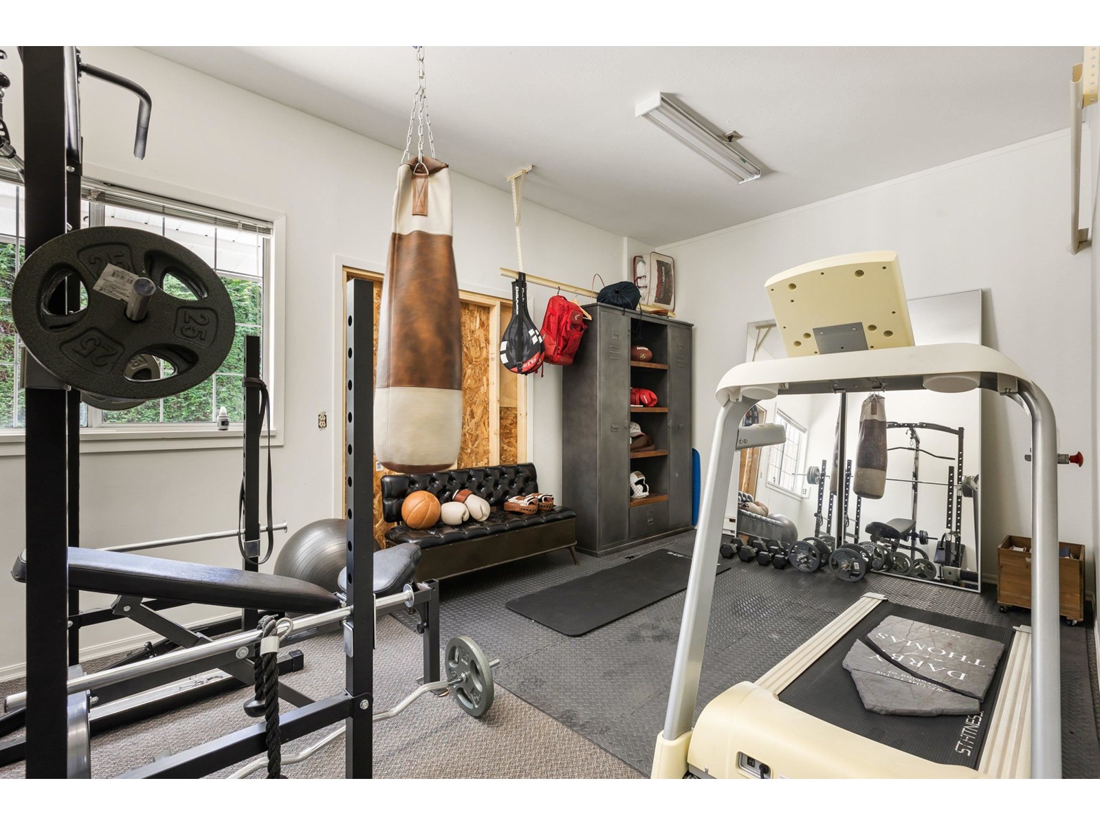 1614 143b Street, Surrey, British Columbia V4A 8M7 - Photo 32 - R3015660