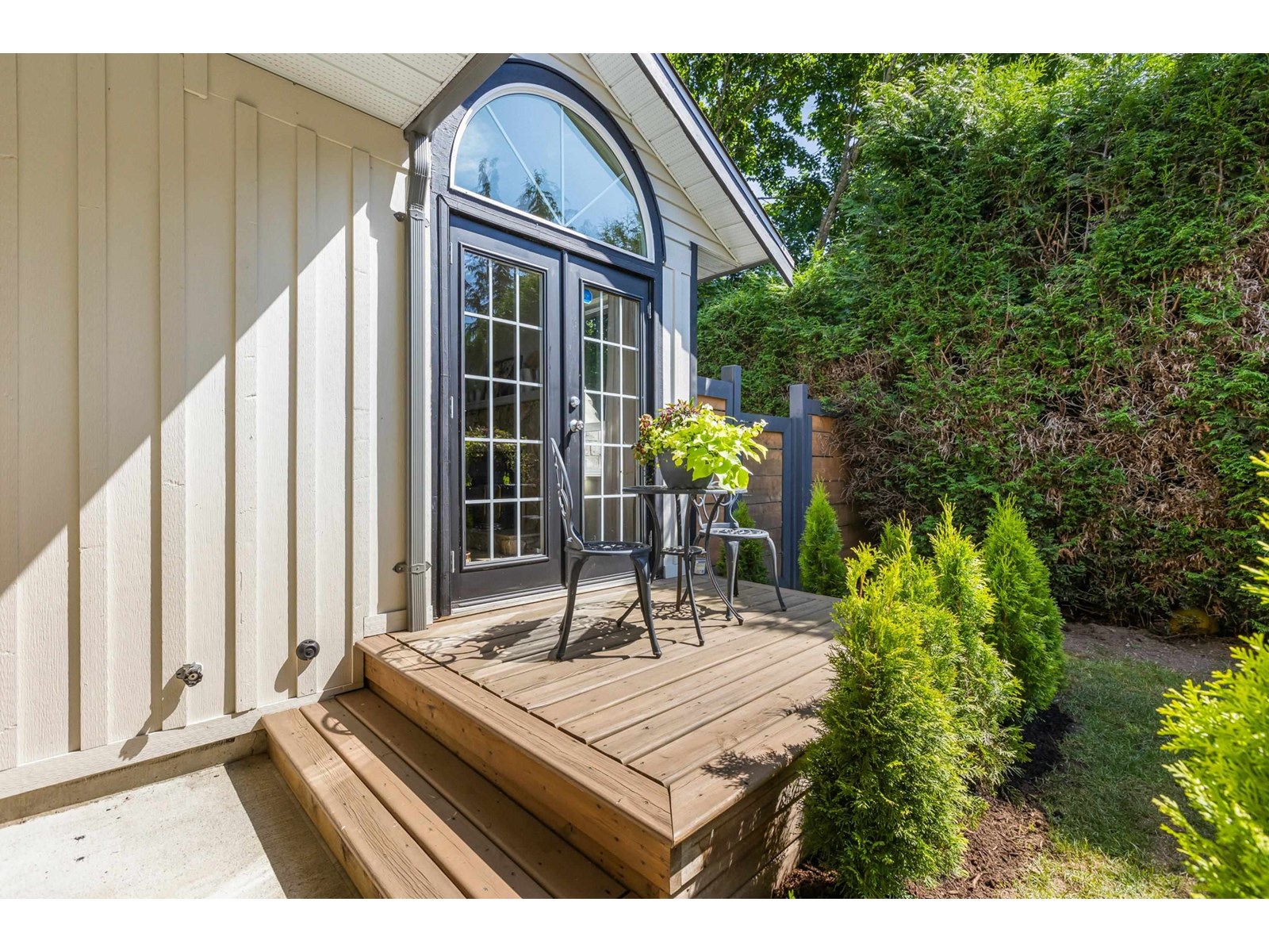 1614 143b Street, Surrey, British Columbia V4A 8M7 - Photo 4 - R3015660