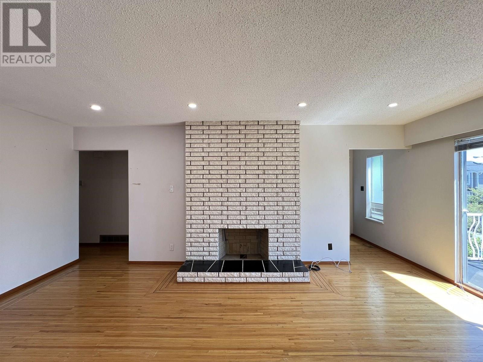 235 E 62ND AVENUE, Vancouver, British Columbia