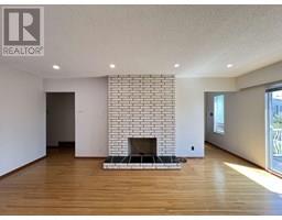 235 E 62ND AVENUE, Vancouver, British Columbia