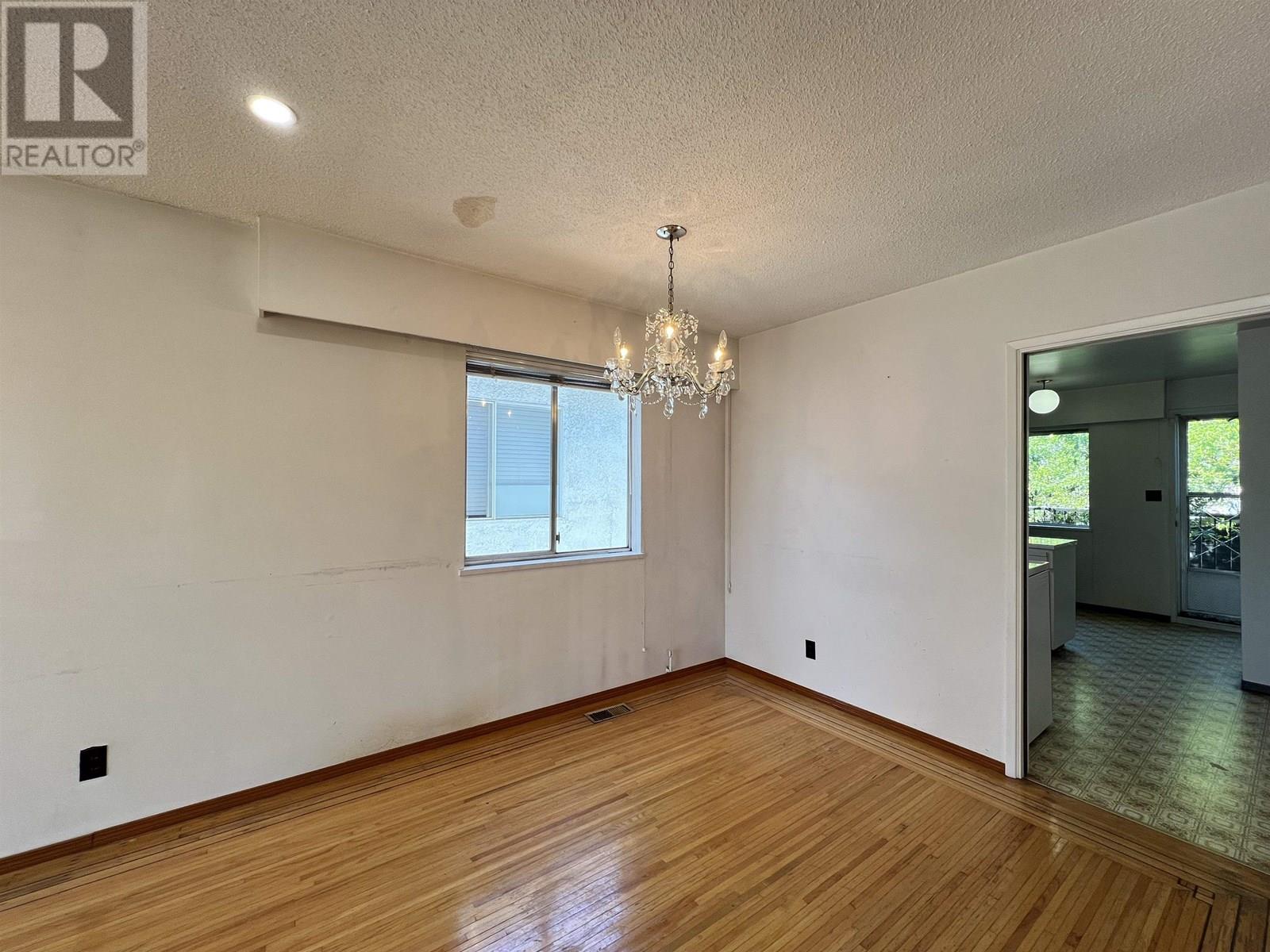 235 E 62nd Avenue, Vancouver, British Columbia  V5X 2E8 - Photo 4 - R3022874
