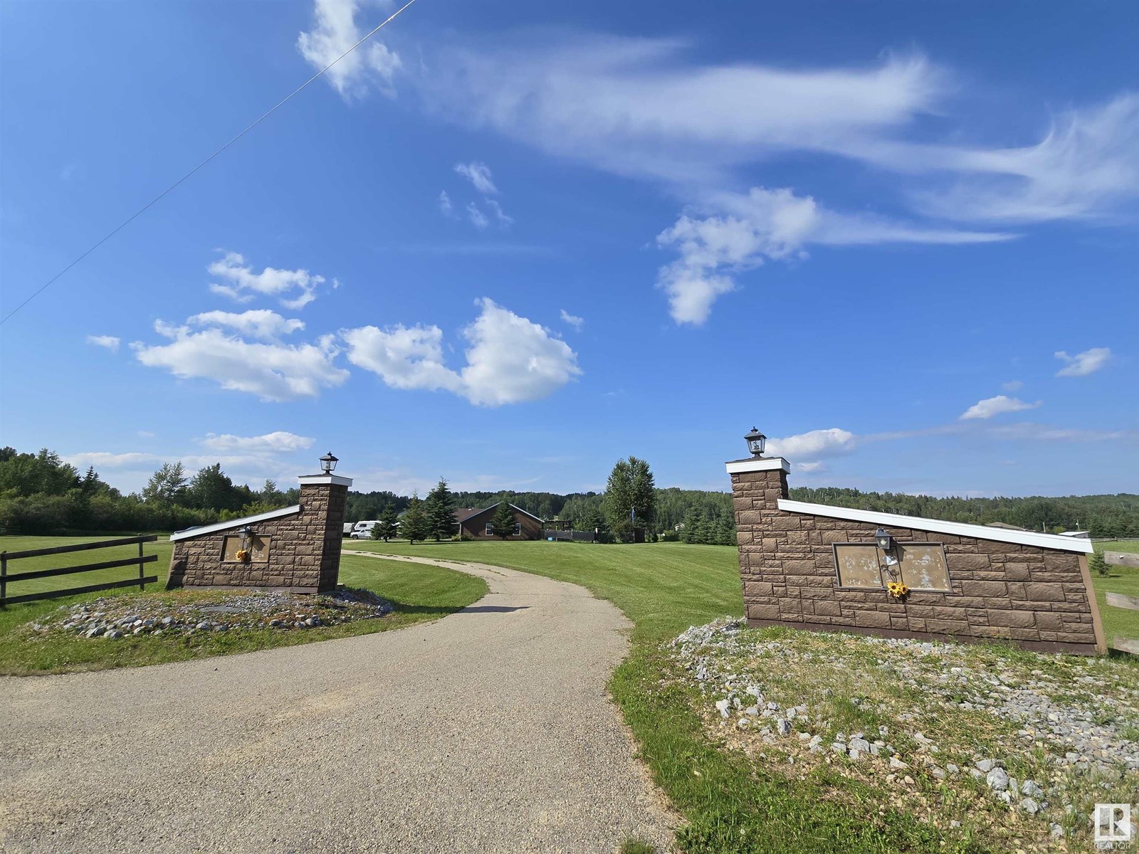 124080 Twp Road 593a, Rural Woodlands County, Alberta  T7S 1P2 - Photo 56 - E4446213